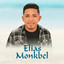 Elias Monkbel profile