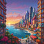 Unknown Title cover