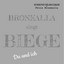 Du und ich cover