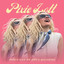 Pixie Lott - Dance Like No Ones Watching