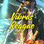 Vibras Reggae cover