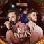 860 Country Music - Com Daniel Sant' Anna - Ep. 14 - Bloco 3