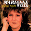 Marianne Weber - Heel Mijn Hart