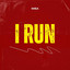 I Run