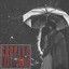 Couples Love Songs cover