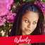 Ashanty cover