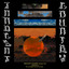Quelle Chris & Chris Keys -(f. Joseph Chilliams & Cavalier) - Living Happy (