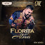 Florita del Alma (En Vivo) cover