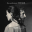 Unknown Title cover