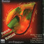 Unknown Title cover