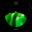 Obscura - Carlos Pires Remix
