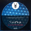 R.O.D - Hernan Cattaneo & Lonya Remix