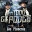 Los Pioneros profile