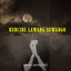 KUNCINE LAWANG SUWARGO cover