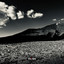 Monte Fuji