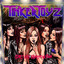 TINKERTOYZ - Girls Are Ready For Fun