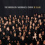 Now Playing: The Brooklyn Tabernacle Choir - He's God