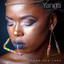 Promised Land cover