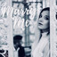 Marry Me - Elle Mears