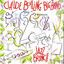 Jazz Brunch cover