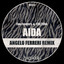 Aida - Angelo Ferreri Remix