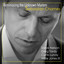 Reminiscing the Unknown Masters cover