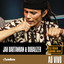 Jah Dartanhan e Dubalizer no Estúdio Showlivre (Ao Vivo) cover