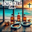 UNSHACKLED! - "Nicky"