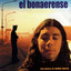 El Bonaerense cover