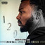 Snowball Effect cover