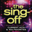 The Sing-Off: Season 3: Episode 4 - Current Hits & 60's Favorites cover