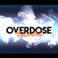 Overdose - Russian ver. cover