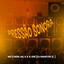 Pressão Sonora