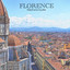 Florence cover