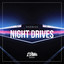 Night Drives (Extended Mix) cover