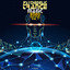 Psychedelic Trance Magic: 2020 Top 10 Hits, Vol. 1 cover