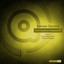 Damian Deroma — Reperse (Original Mix) cover art