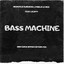 Bass Machine feat. SCOTT - DBN Gogo Appreciation Mix