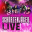 Rockin’ All over the World (Schürzenjäger Rock Hits Live Version) cover