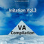 Unknown Title cover
