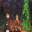 Unknown Title cover
