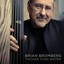 Brian Bromberg Apparently Not! - Ft Everette Harp -