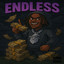 Endless