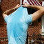 . - SLB - Sweat Stains