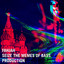 Seize The Memes of Bass Production