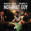 Not That Guy artwork