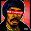 The Gospel of Ike Turn Up cover