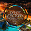 Dance Factory Fiesta Latina, Vol. 7 cover