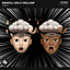 Loco - Extended Mix