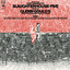Music from Kurt Vonnegut's Slaughterhouse Five (Gould Remastered) cover